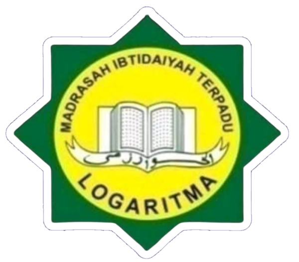 MI Terpadu Logaritma Sempor